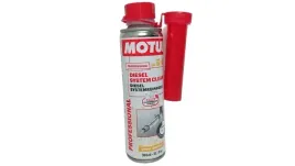 srodek-do-czyszczenia-silnika-motul-diesel-300ml