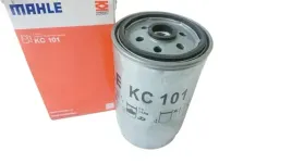 filtr-paliwa-knecht-kc101-hyundai-kia
