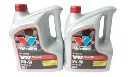 olej-valvoline-racing-vr1-5w50-syntetyk-8l