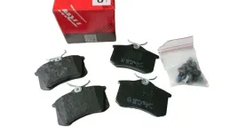 klocki-hamulcowe-tyl-seat-exeo-toledo-i-ibiza-ii