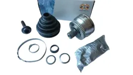 audi-a6-c5-1-8-1-8t-2-5-tdi-przegub-zewnetrzny-gkn-lobro