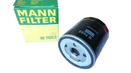 filtr-oleju-peugeot-306-1-9-d-1-1-1-4-1-6-1-8-2-0