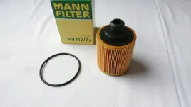 filtr-oleju-mann-fiat-500-doblo-fiorino-1-3-d