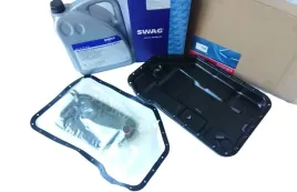 miska-filtr-olej-skrzyni-audi-a4-b5-tip-tronic
