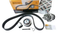 continental-rozrzad-pompa-hepu-audi-a4-b6-1-9tdi-awx-avf-avb-po-2002