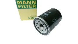 filtr-oleju-suzuki-grand-vitara-ii-1-6-2-0-2-4