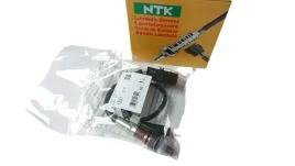 sonda-lambda-ngk-1851-skoda-octavia-ii-1-6-vw-golf-v-bse-bgu-a3-8p