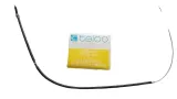 linka-hamulca-recznego-vw-bora-golf-iv-lp
