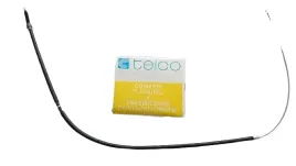 linka-hamulca-recznego-vw-bora-golf-iv-lp