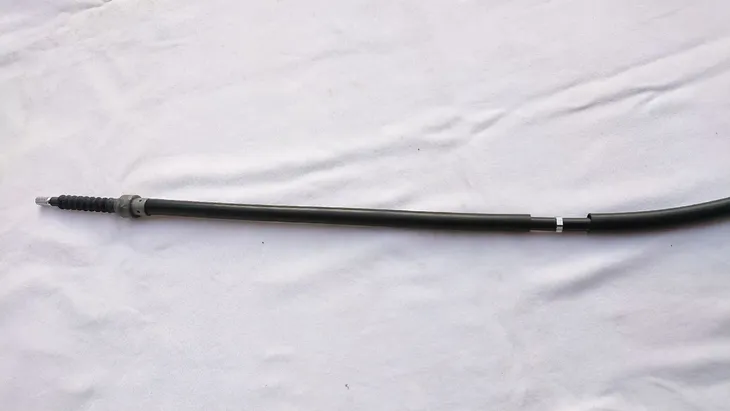 linka-hamulca-recznego-vw-bora-golf-iv-lp-numer-katalogowy-oryginalu-audi-1j0609721e