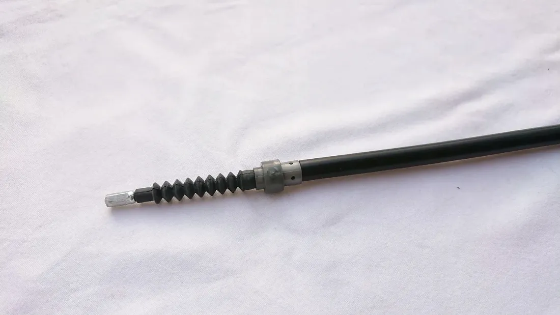 linka-hamulca-recznego-vw-bora-golf-iv-lp