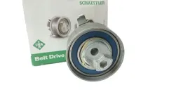 rolka-napinajaca-ina-531077610-audi-vw
