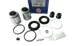 reperaturki-zacisku-przod-toyota-avensis-2-0