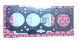 uszczelka-glowicy-seat-toledo-ii-iii-1-9-tdi