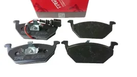 klocki-hamulcowe-przod-audi-a3-8p-1-6-2-0-tdi