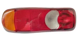 lampa-tyl-tylna-fiat-ducato-opel-movano-renault-master-iii-rama