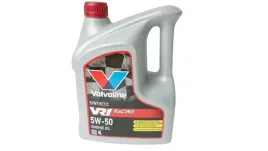 olej-valvoline-racing-vr1-5w50-syntetyk-4l