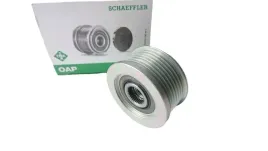 rolka-alternatora-nissan-np300-navara-2-5-dci