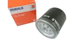 filtr-oleju-knecht-toyota-hilux-2-5-3-0-d4d