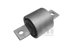 tuleja-wahacza-tylnego-alfa-romeo-156-1-9-jtd