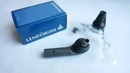 koncowka-drazka-prawa-audi-a3-8l-seat-leon-toledo