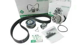 zestaw-rozrzadu-ina-audi-a3-8p-1-9-tdi-vw-golf-v-caddy-seat-leon-skoda