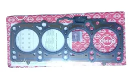 uszczelka-glowicy-vw-touran-transporter-t5-1-9-tdi