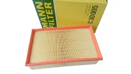 filtr-powietrza-mann-c30005-audi-seat-skoda-vw