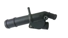 krociec-wody-topran-116534-audi-seat-skoda-vw