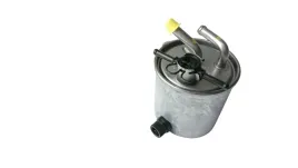 filtr-paliwa-mann-nissan-np300-navara-2-5-dci