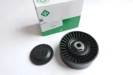 rolka-prowadzaca-vw-transporter-iv-t4-1-9-2-4-d-td