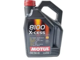 olej-motul-8100-x-cess-5w-40-4l-syntetyk