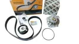 rozrzad-pompa-contitech-hepu-vw-passat-b5-1-9-tdi