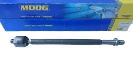 drazek-kierowniczy-ford-mondeo-ii-1-6-1-8-2-0-2-5