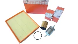 zestaw-filtrow-knecht-mahle-opel-astra-g-1-2-1-4-16v