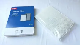 filtr-kabinowy-denso-dcf461p-audi-a3-8l-tt-8n