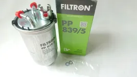 filtr-paliwa-filtron-pp-839-5-seat-skoda-vw