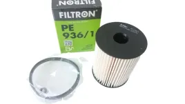 filtr-paliwa-filtron-pe936-1-opel-saab