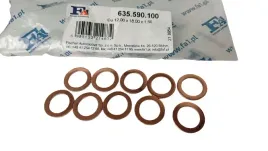 podkladka-miedziana-10szt-fa1-635-590-18x12x15