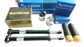 amortyzatory-tyl-mocowanie-oslony-audi-a6-c5
