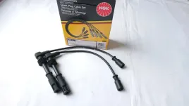 przewody-zaplonowe-audi-a4-b5-a6-c4-c5-1-8