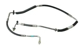 przewod-klimatyzacji-ford-mondeo-mk1-mk2-93bw-19n651-gk
