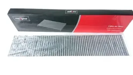 filtr-kabinowy-weglowy-seat-alhambra-1996-2010