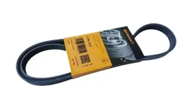 pasek-klinowy-conti-5pk1212-kia-ceed-rio-1-4-1-2
