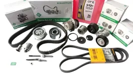 zestaw-rozrzadu-ina-audi-a4-b8-2-0-tdi-caga-zestaw-paska-pk-i-plyn