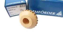 poduszka-silnika-skoda-superb-i-1-8-t-2-0-2-8