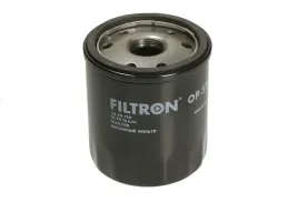 filtr-oleju-filtron-op570-2-opel