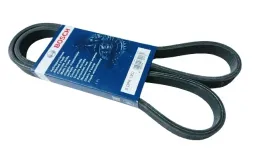pasek-klinowy-bosch-6dpk1352-seat-vw-2-3-v5