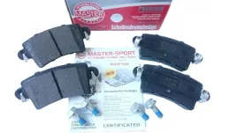 klocki-hamulcowe-tyl-ms-13046038062n-set-ms