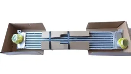 intercooler-nrf-peugeot-boxer-2-2-3-0-hdi-2006-